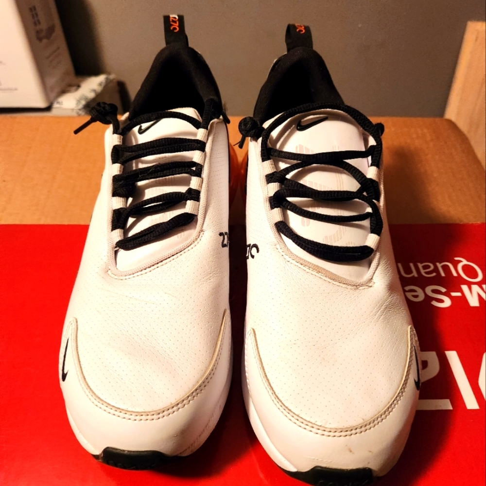 Mens Nike Air Max 270's BRAND NEW.